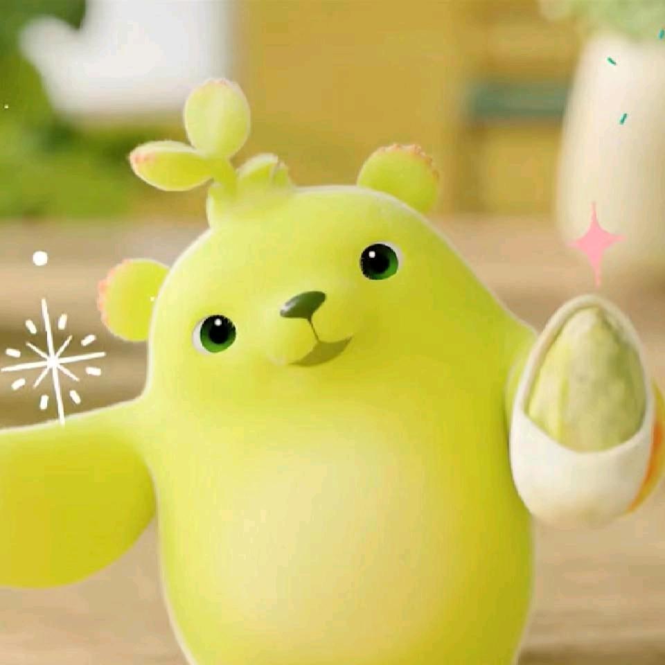 ꧔ꦿ᭄完美人生💞᭄࿐