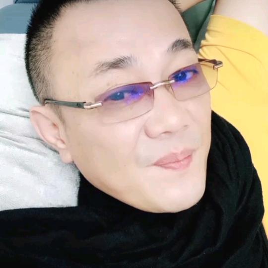安徽丶皮哥