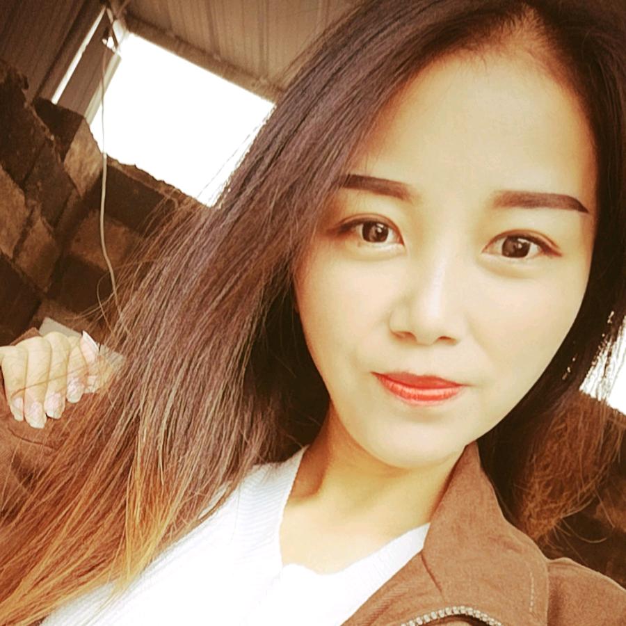 失去爱的城市