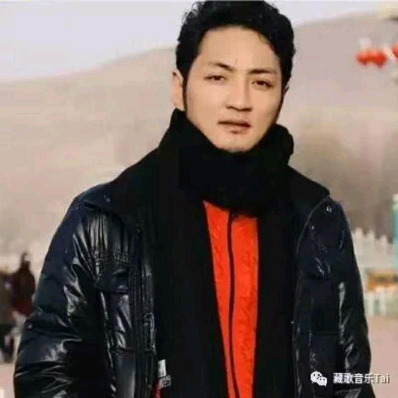 ཉི་མ།