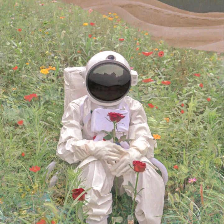 你也爱吃土豆嘛