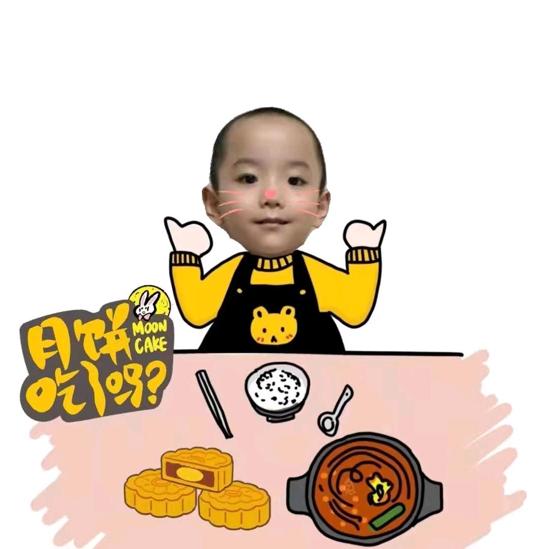 🌈平凡生活🌈