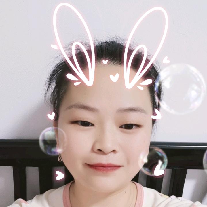 孟孟