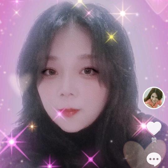 love雨荷💋