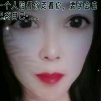 农村幺妹子