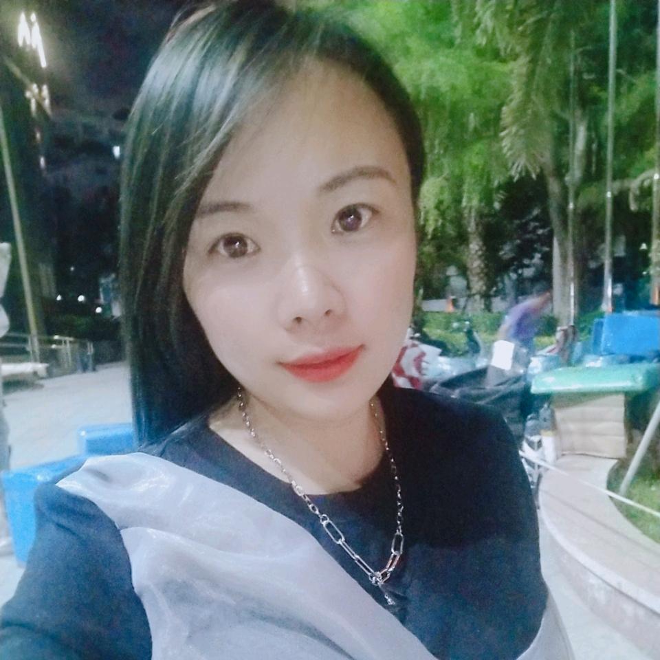 做自己的太阳🌞