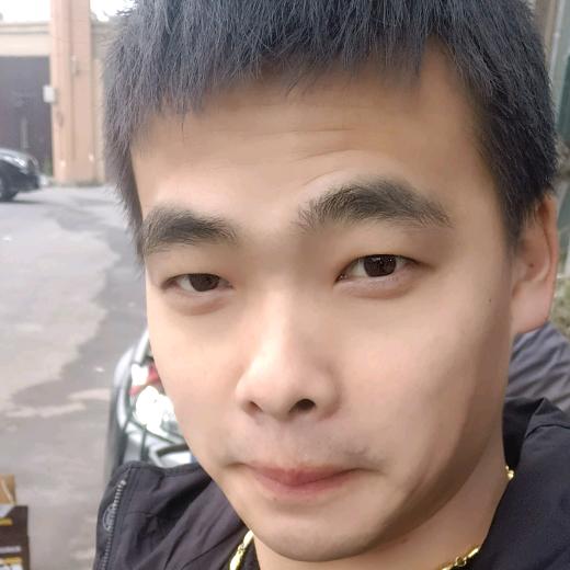 小刘汽修 主营 维修 二手车