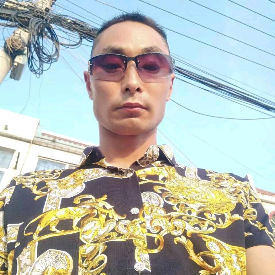 小武（爱跳舞）生活号