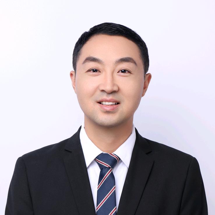 轩哥·解偶思维