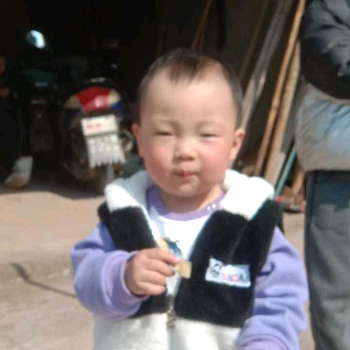 隆