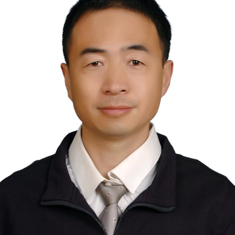 葫芦岛宽带工程师李师傅
