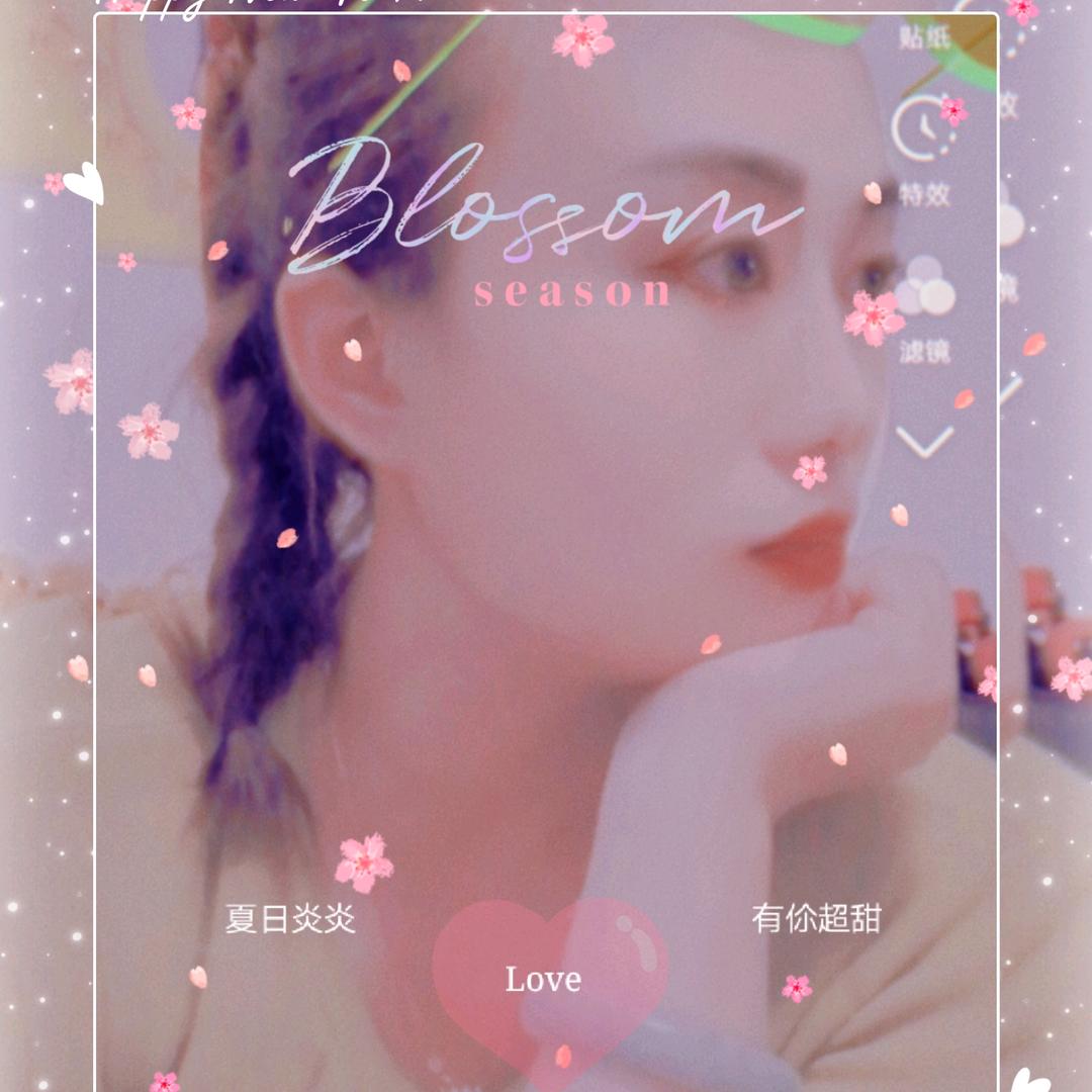 💗꯭ͮL H 霞꯭ꦿ໌꯭້🌈
