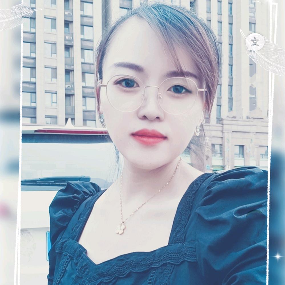 凯乐