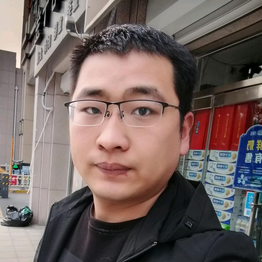 阿翔