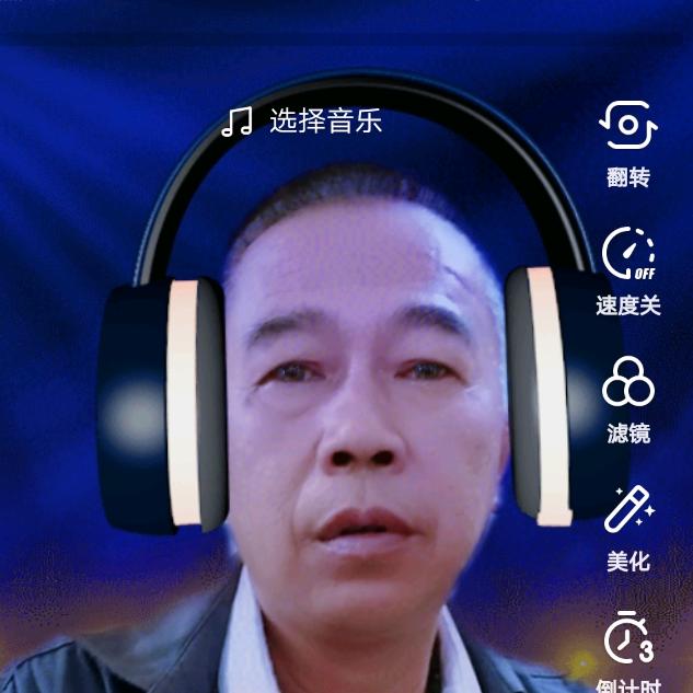 陈文伦