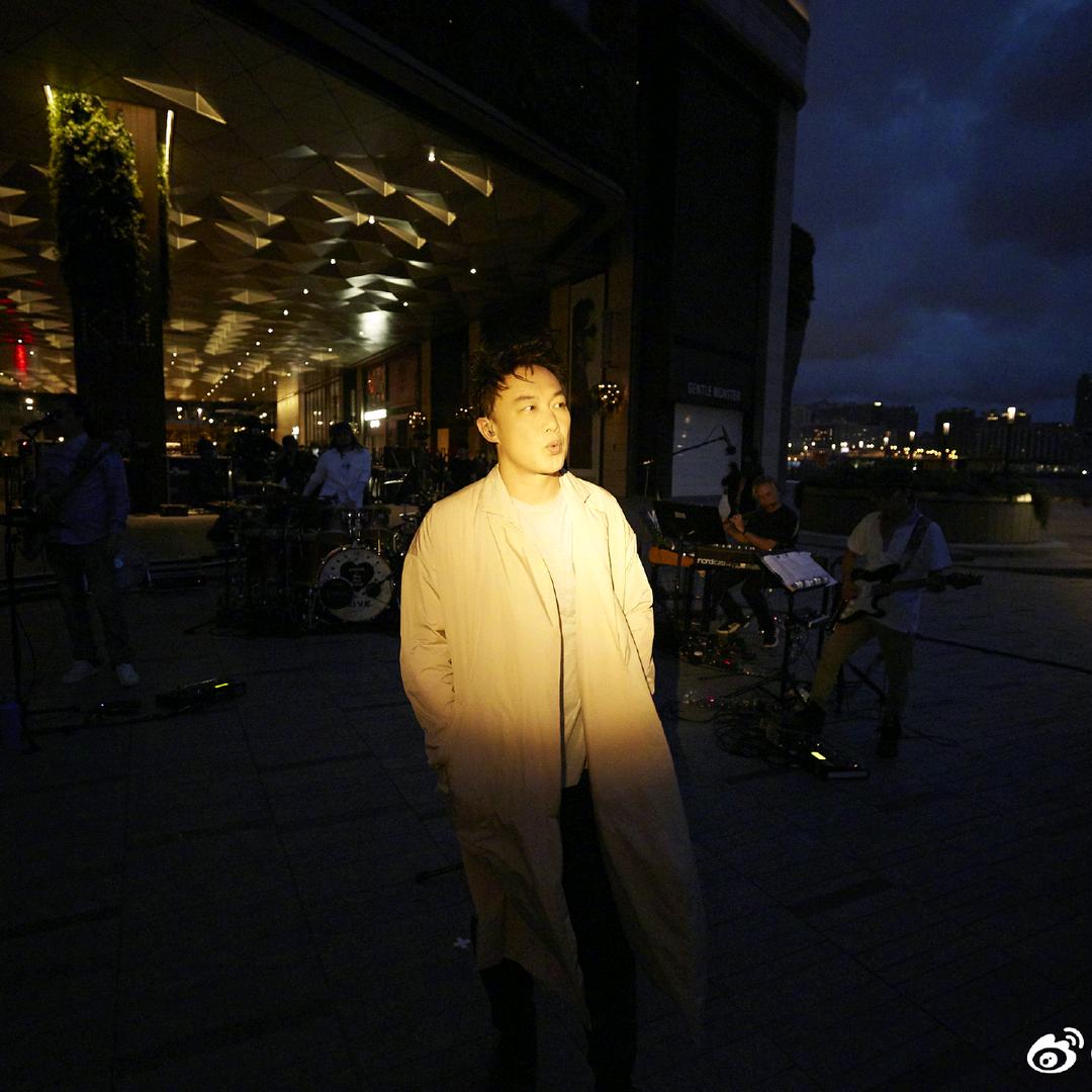 灰色蕉太狼