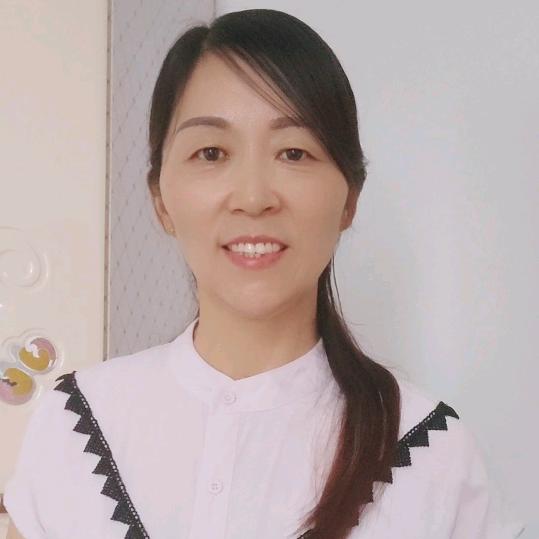 冬梅姐