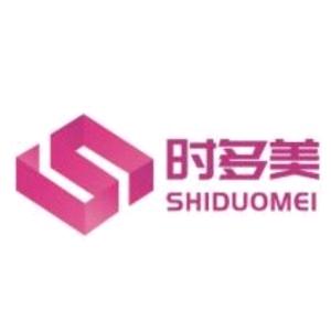 时多美厨电