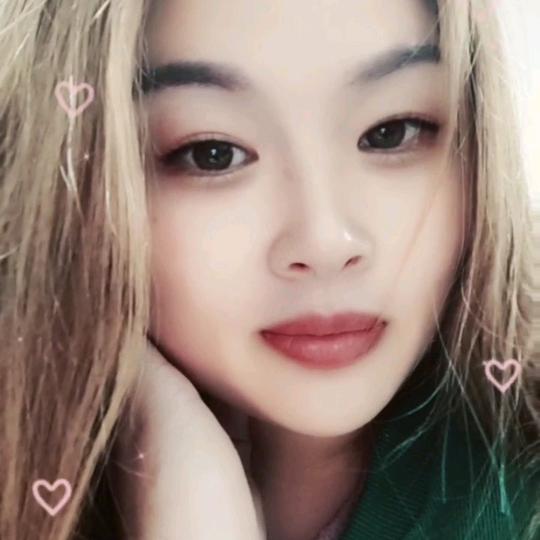 妍姐《请勿连赞》