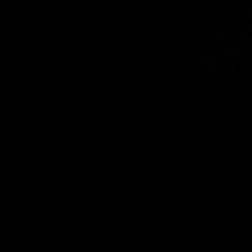 怀疑你没有暗恋我的情况