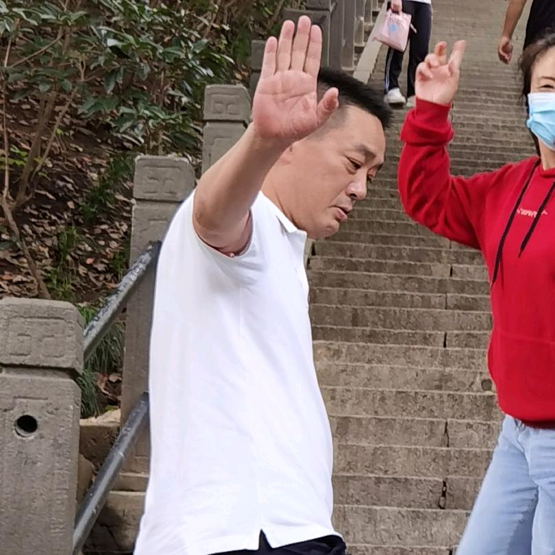 小马哥带你看木材