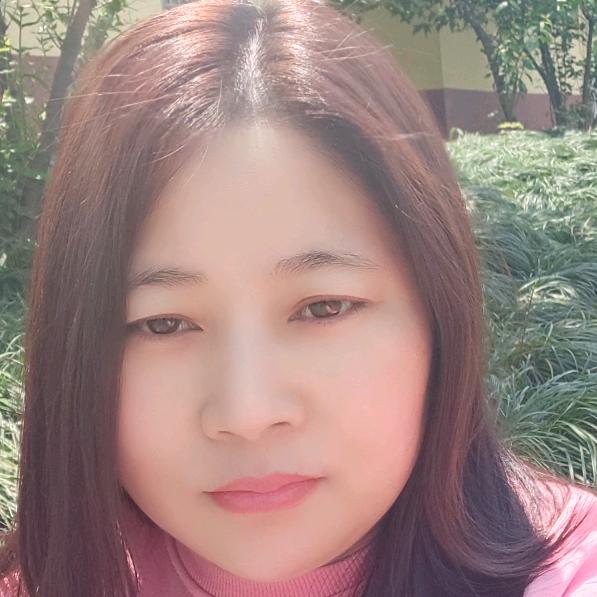🥀᭄时光💕不语🥀᭄