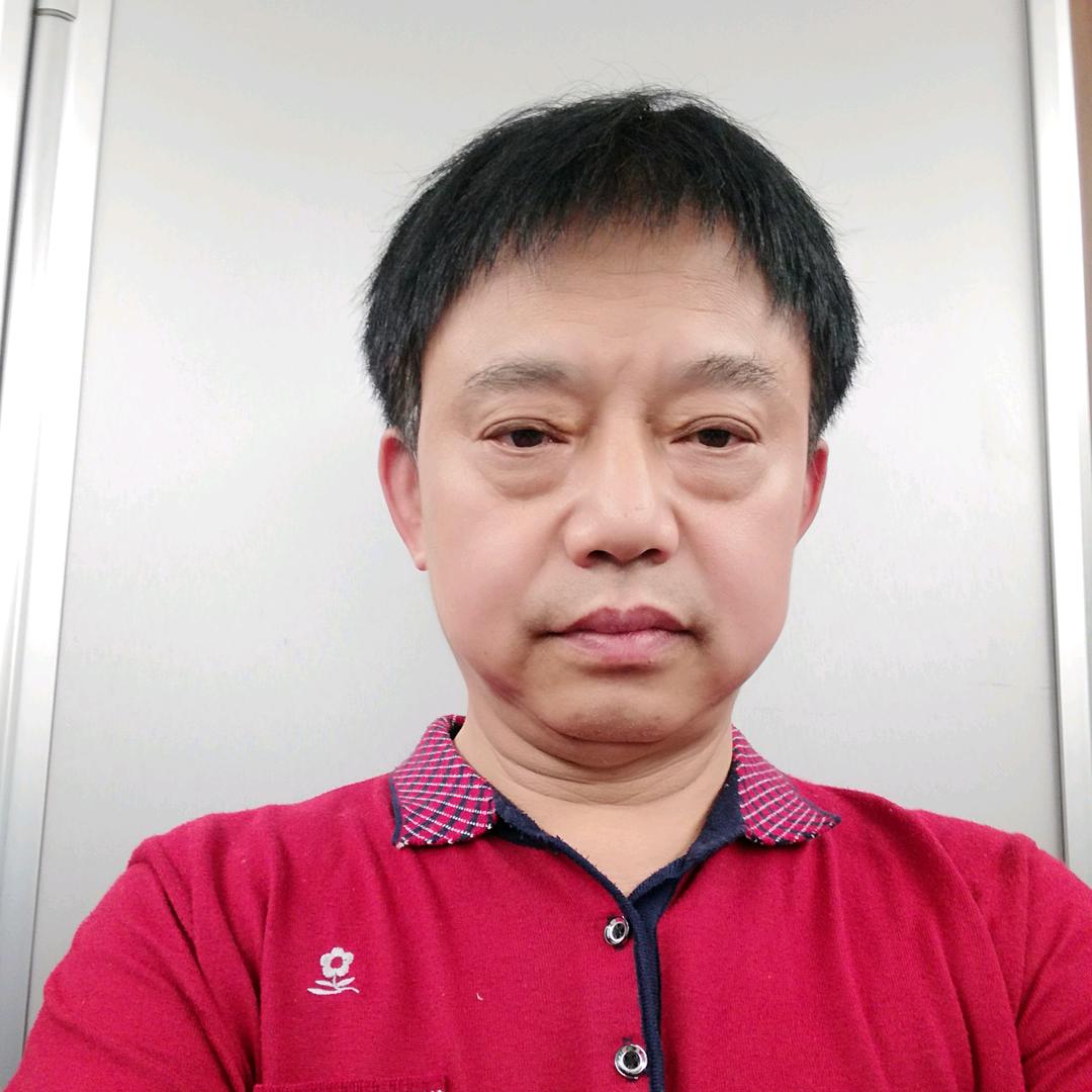 周禄维