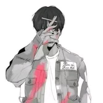 挚恋晴