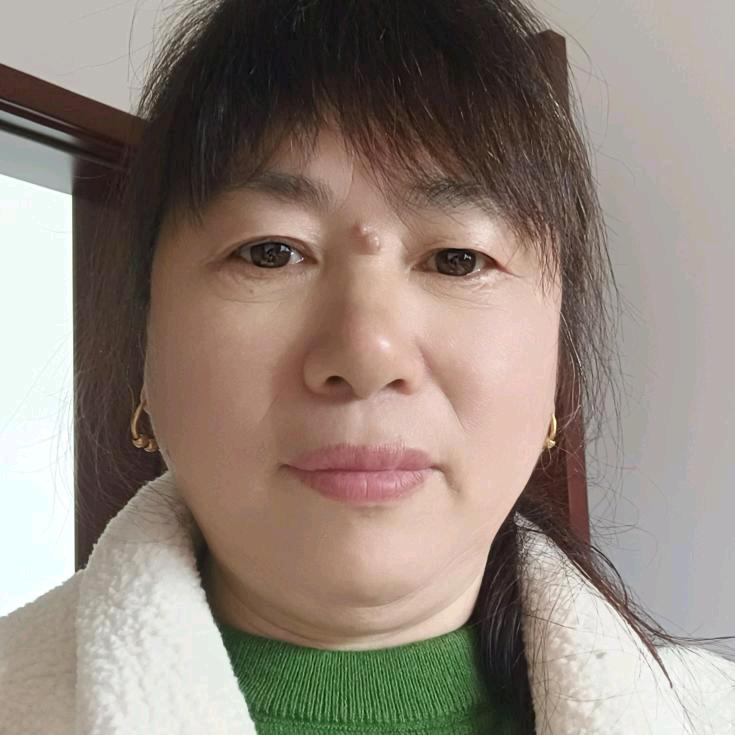 海安红邓文芳
