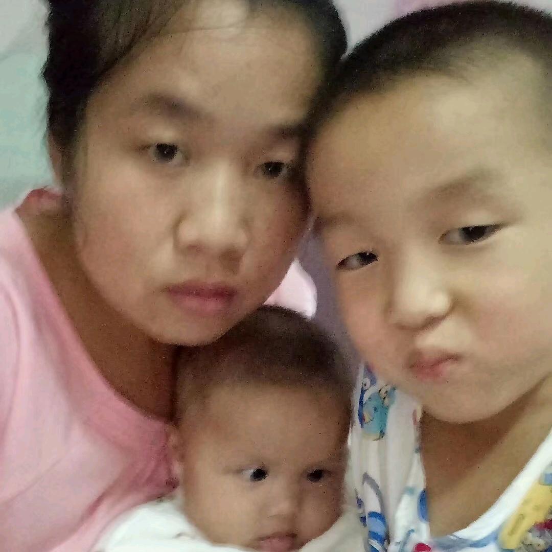 止戈