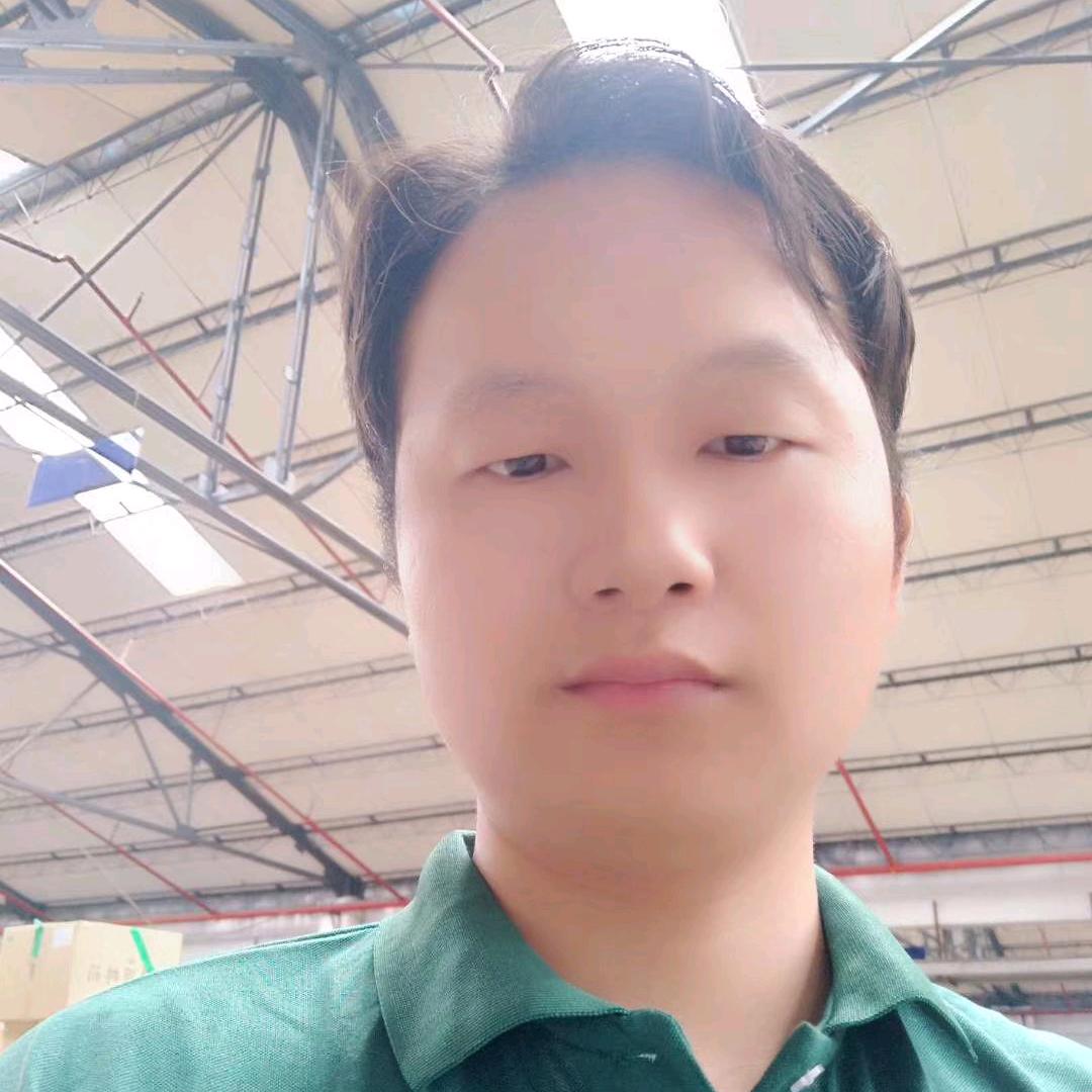 ꧁꫞꯭💕心一如既往