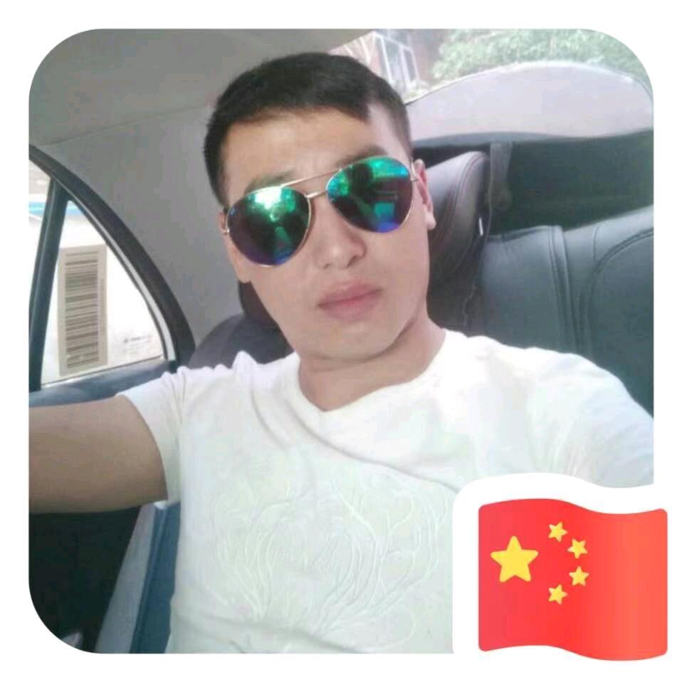 A不在服务区