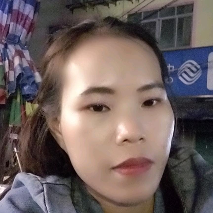 丢了自己