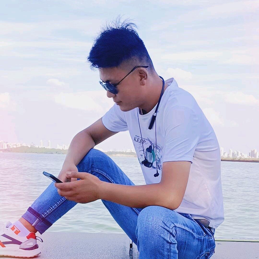 ☞ヾꦿ໊終㸃℘࿐ᩚ☜