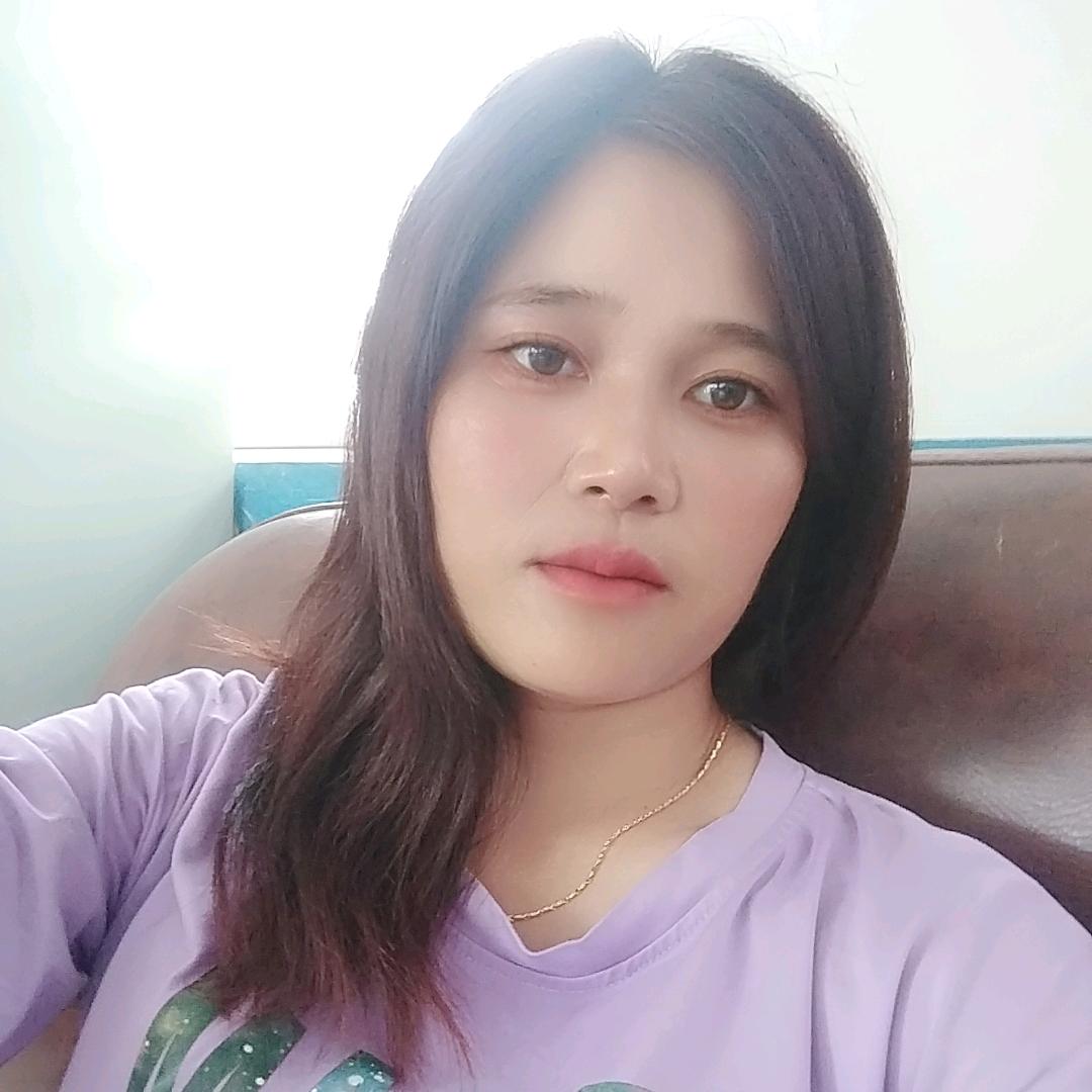 女人可以哭，但不可以认输