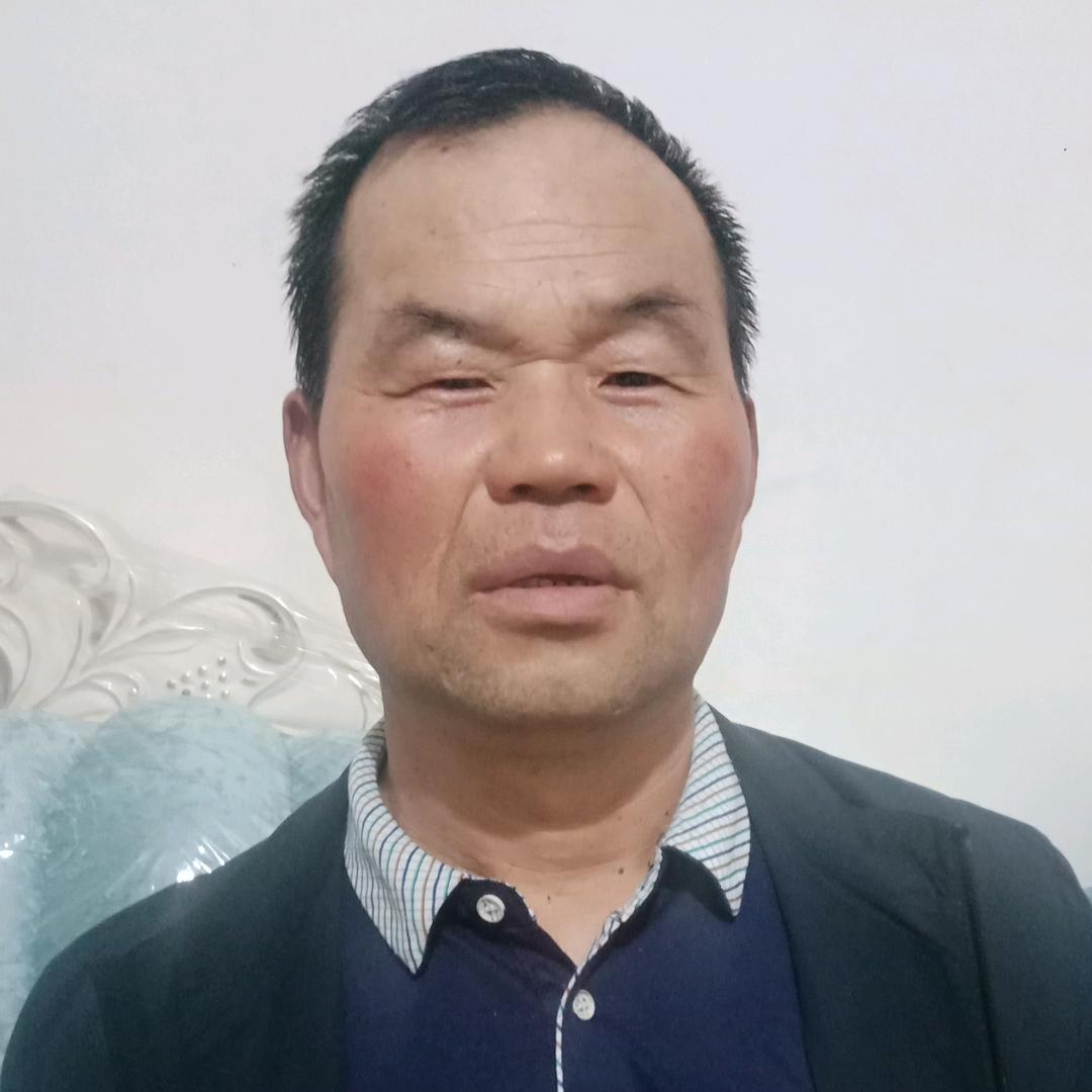 铁皮大叔
