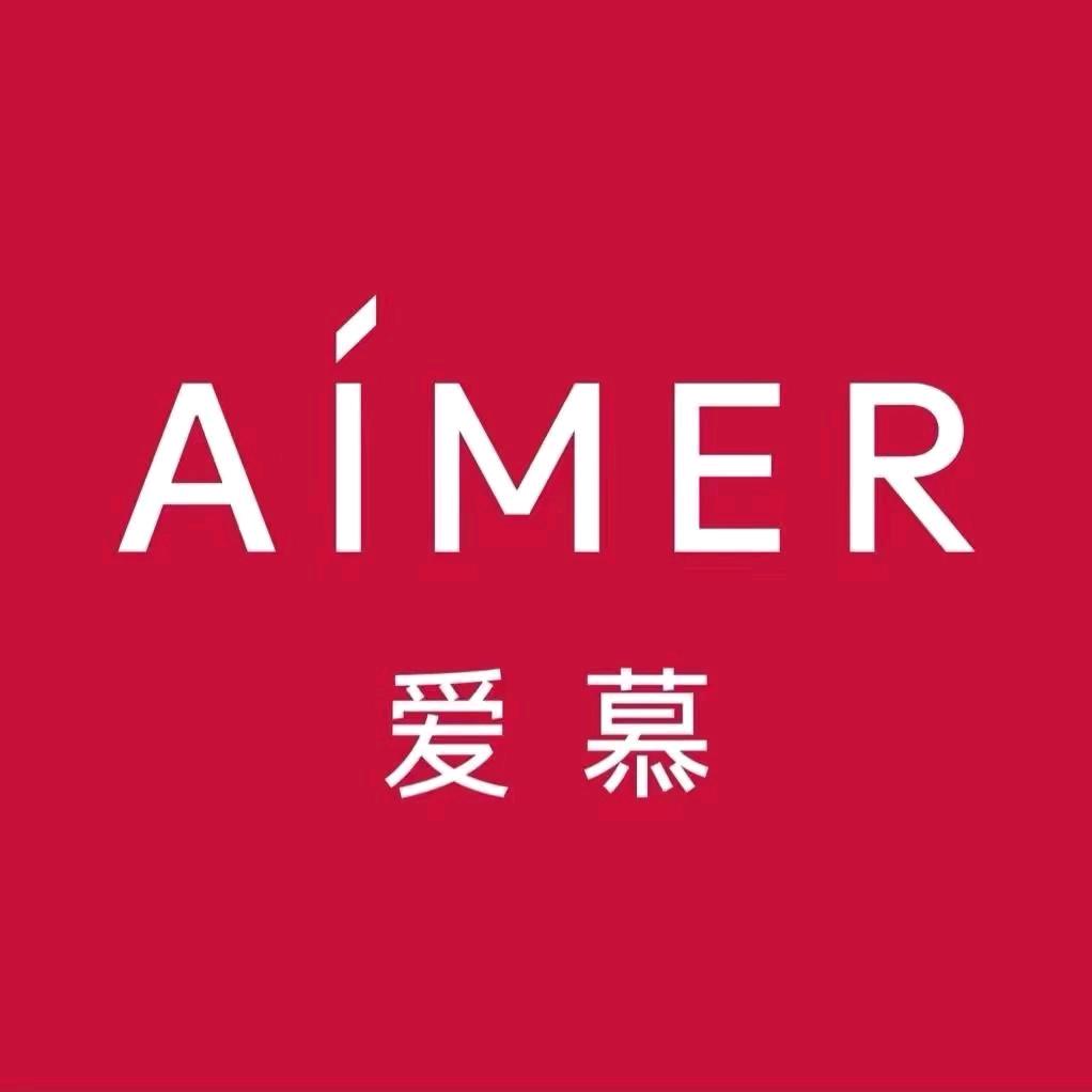 爱慕服饰旗舰店