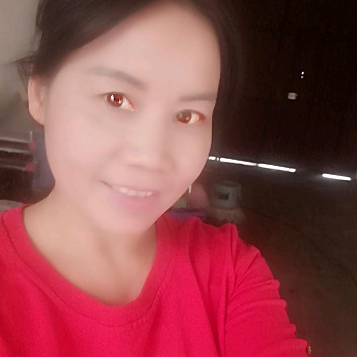 思远