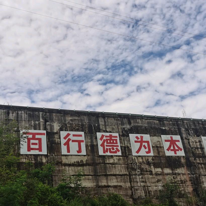 司老师