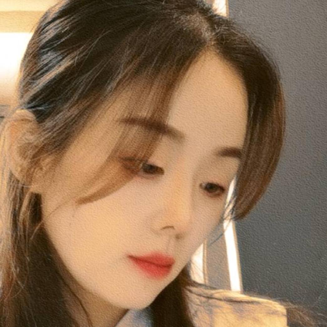 ༺ཌ༈阿娟༈ད༻💞💞