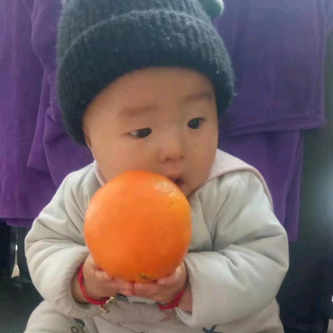 走天涯