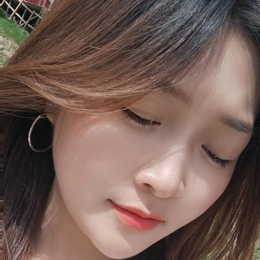 小梦  🐯🐯🐯