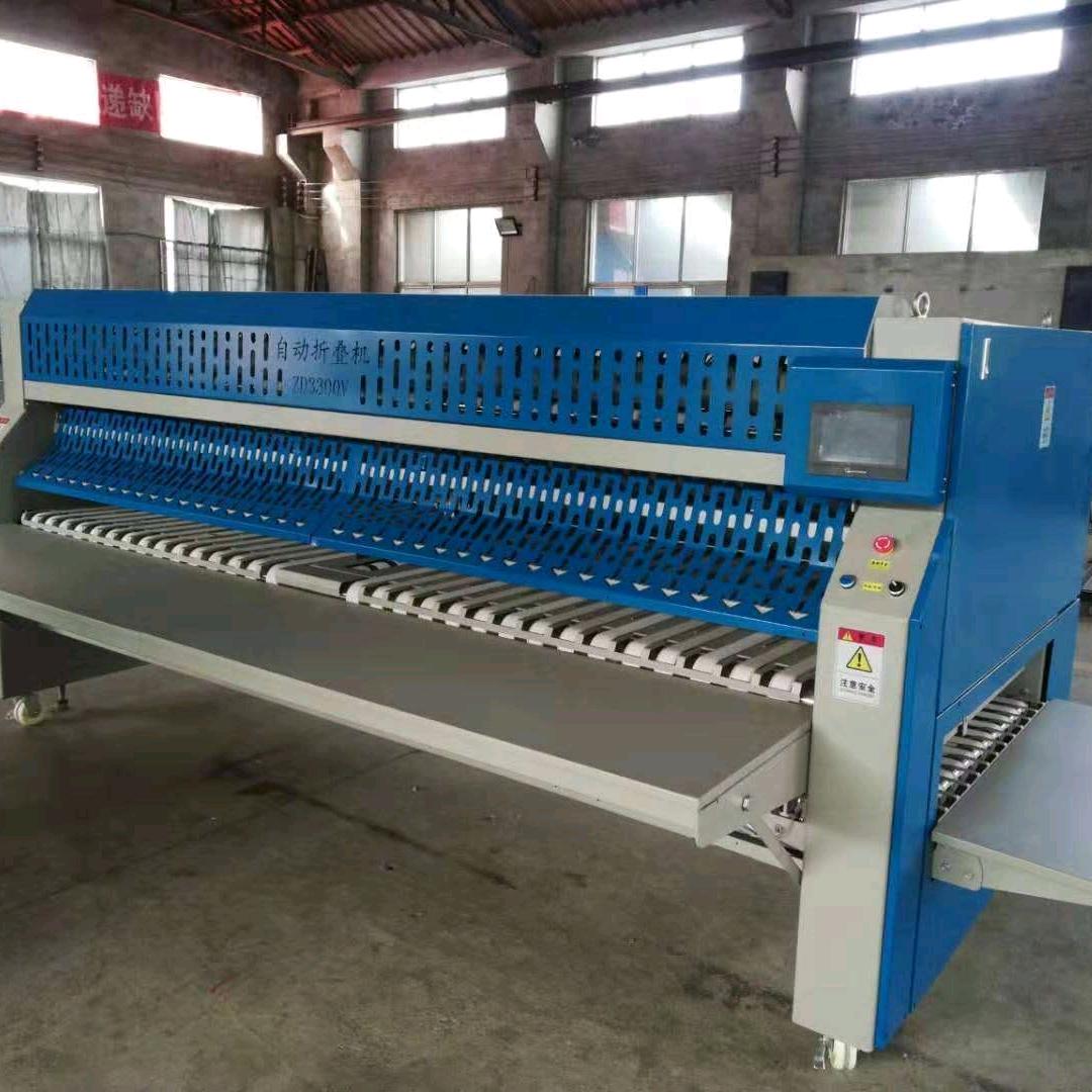 洗涤设备厂家直销（新疆片区）