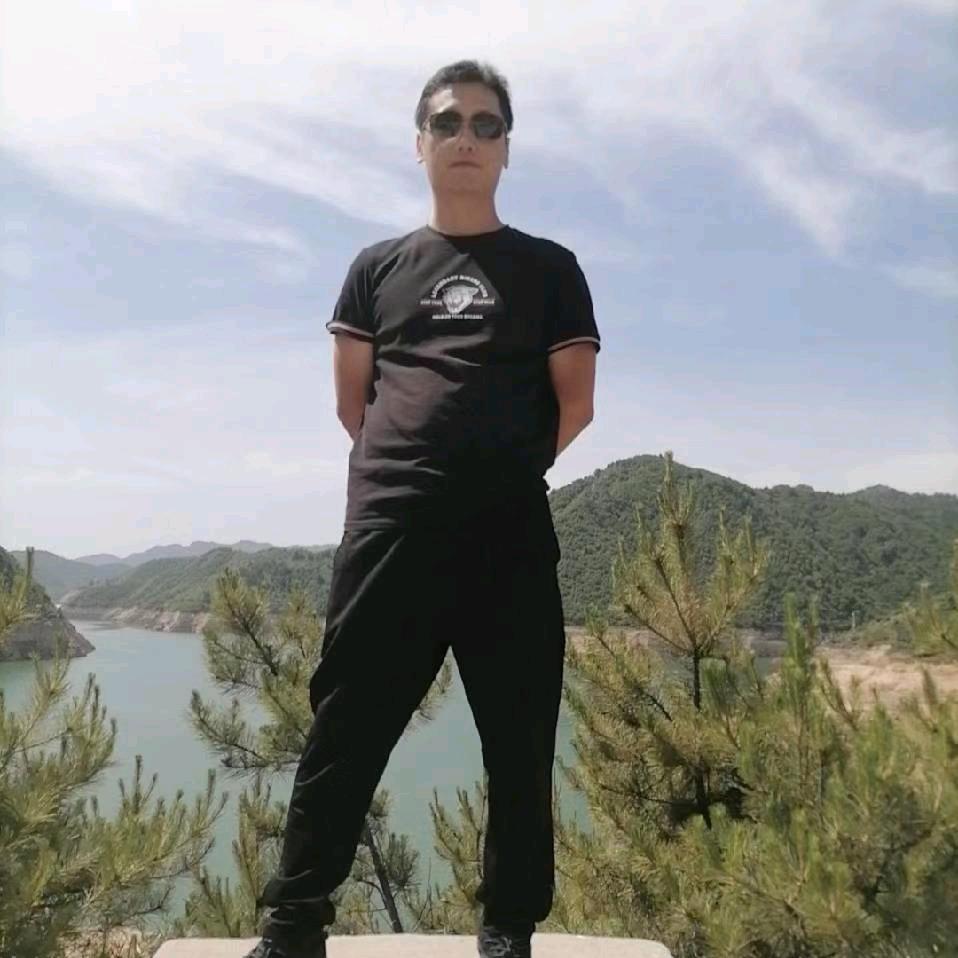 交城砍房主商行