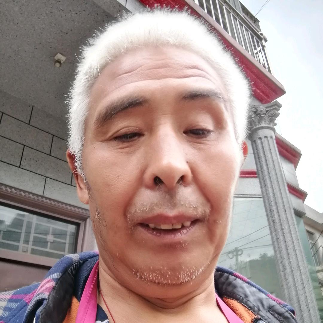 张刚义8：40开播云南昭通盐津县分享主播