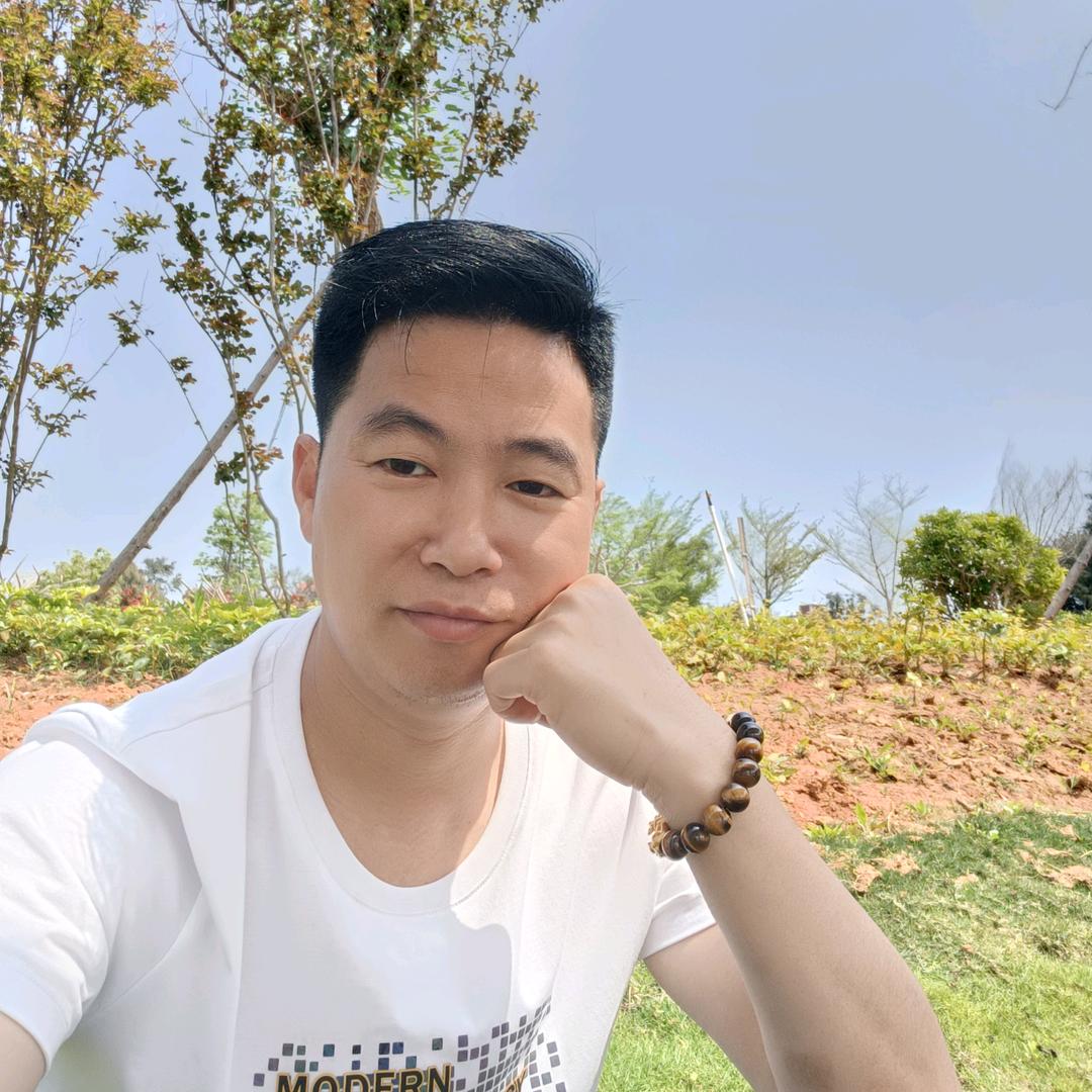 贵州酱香茅台