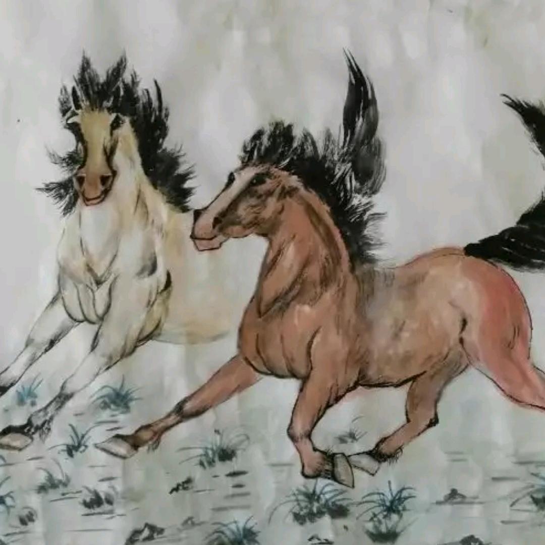 法眼杂评