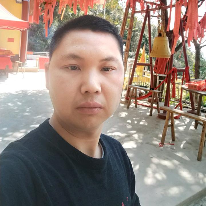 盛堡罗门窗