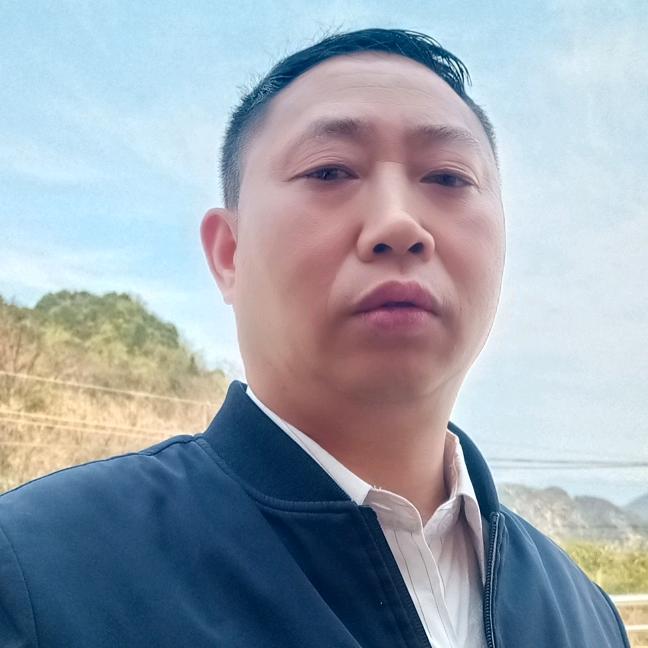 但愿人长久