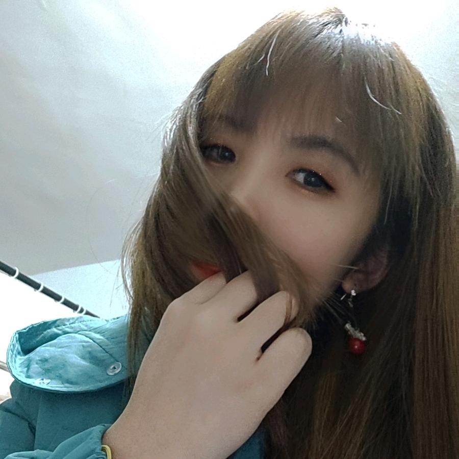 乡村的一朵乡菇（姑）